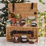 Hampers_all