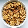 Nuts
