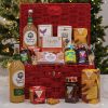 Festive Hamper
