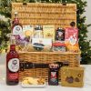 Luxury Christmas Hamper