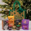 Christmas Delights Gift Bag